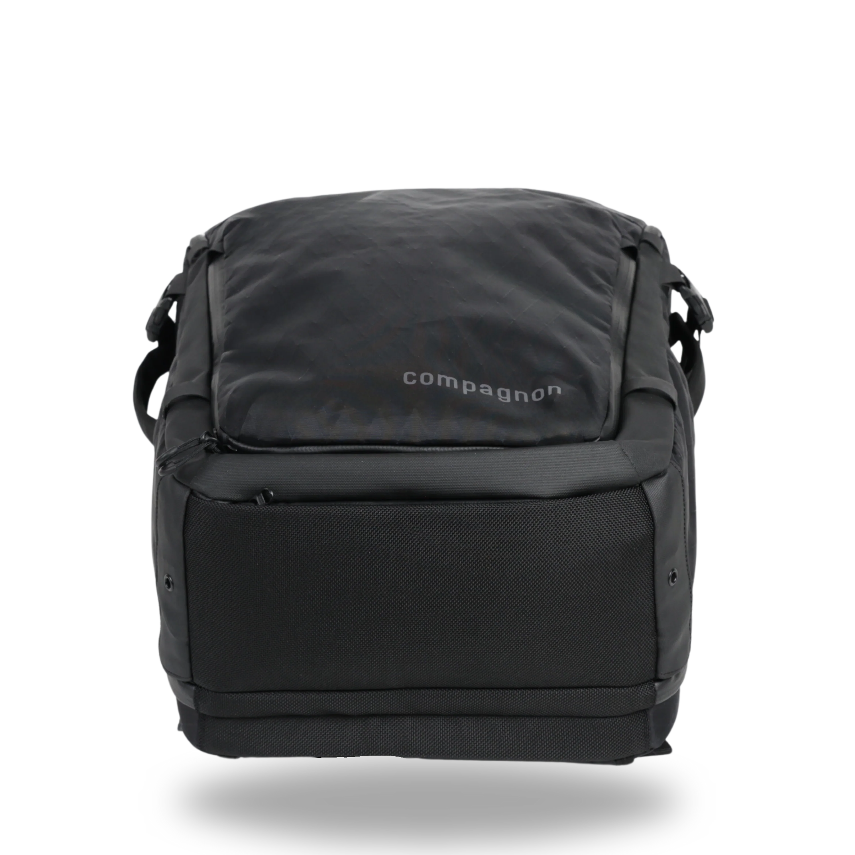 Produktbild 8