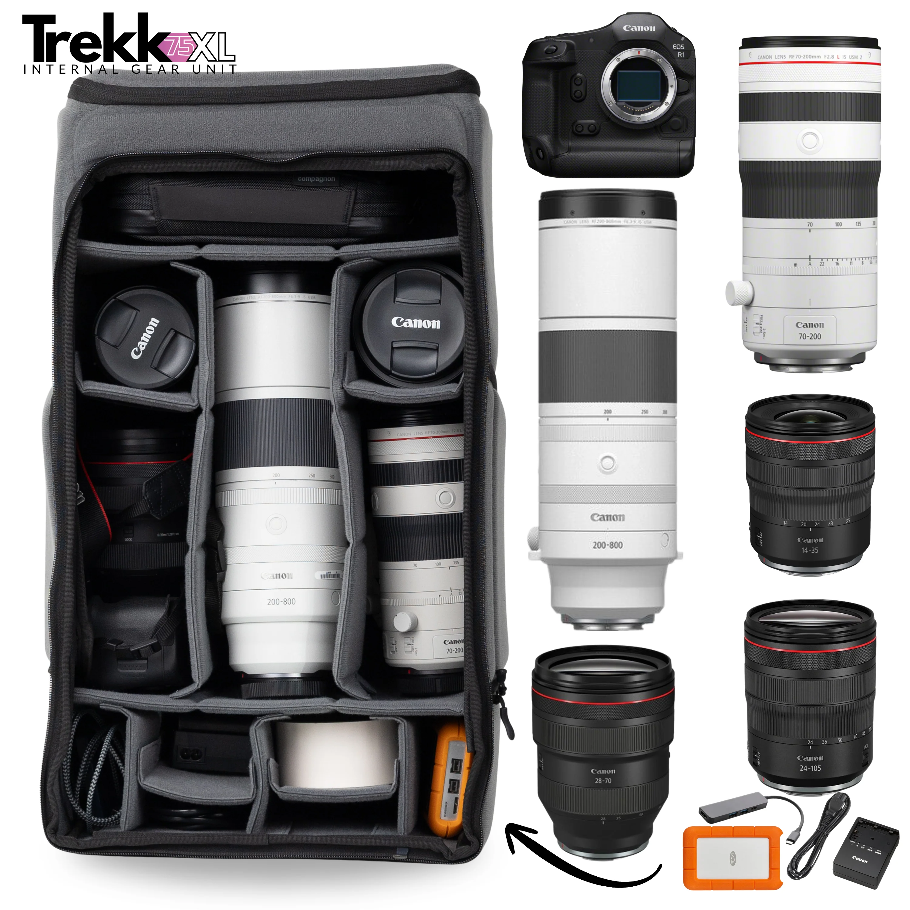 Produktbild 4